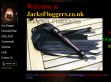 Jack´s Floggers