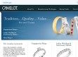 Camelot Bridal