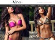 Veve