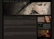 Iberian Black Arts