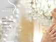 Pearl Bridals