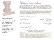 The Antique Corset Gallery