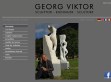 Georg Viktor