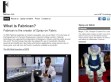 Fabrican Ltd.