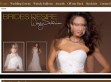Brides Desire