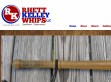 Rhett Kelley