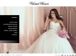 Paloma Blanca