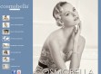 Cosmobella