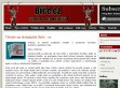 Biče