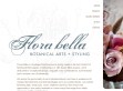 Flora Bella
