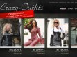 Crazy-Outfits