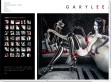 Gary Lee