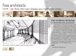 Free architects
