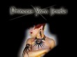 Princess Yara Jewels
