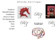 Rhonda Zwillinger