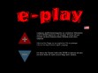 e-play-tec