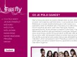 TANEČNÍ STUDIO FIREFLY