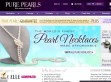 Pure Pearls
