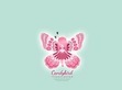 Candybird