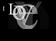 I Love You by Max Chaoul