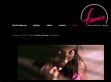 fame-agency