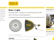 Sola