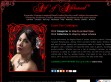 Art of Adornment