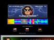 AudioStrobe