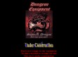 Dungeon Equipment