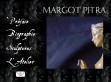 Margot Pitra
