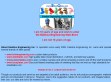 Elastica Engineering Inc