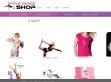 Pole Dance Shop