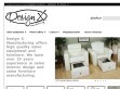 Design X Manufacturing