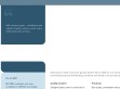 R&S consumer goods