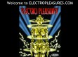 Electro Pleasures