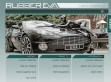 Rubber Eva