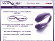 We-Vibe