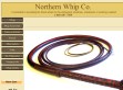 Northern Whip Co