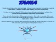 TANIA