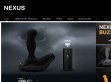 Nexus