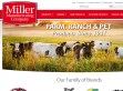 Miller Manufacturing Company