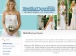 BellaDonna