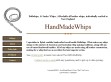 HandMadeWhips