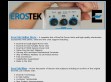 ErosTek