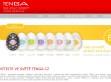 Tenga