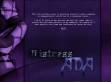 ADA