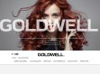 GOLDWELL