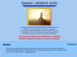 Samurai - zakázková výroba