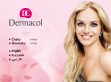 Dermacol