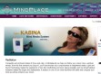 MindPlace